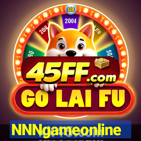 NNNgameonline