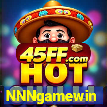 NNNgamewin
