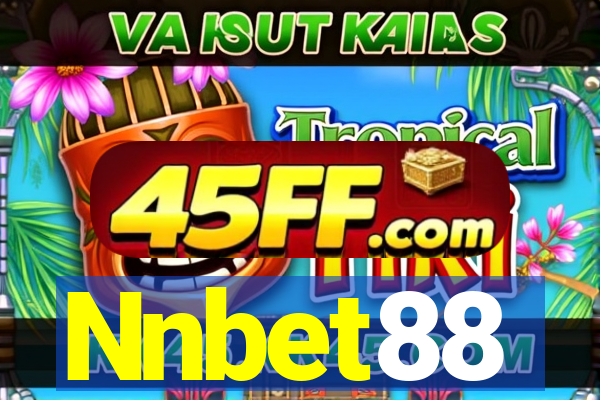 Nnbet88