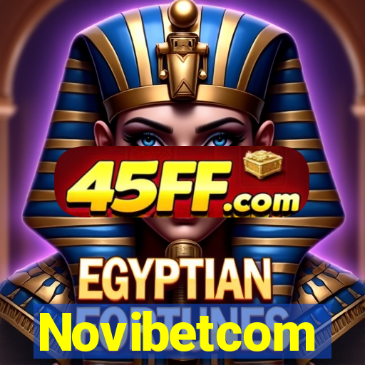 Novibetcom