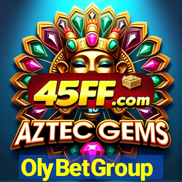 OlyBetGroup