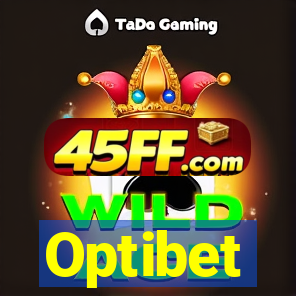 Optibet