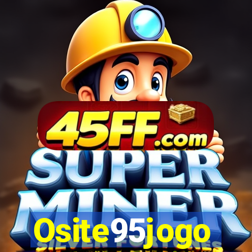 Osite95jogo