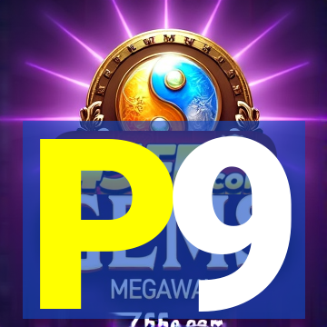 P9