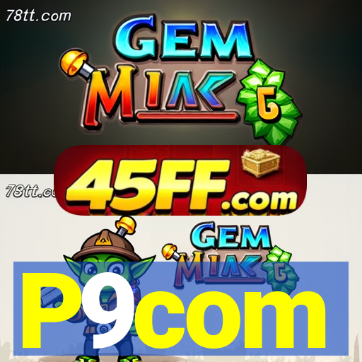 P9com
