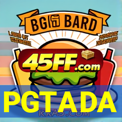 PGTADA