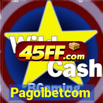 Pagolbetcom