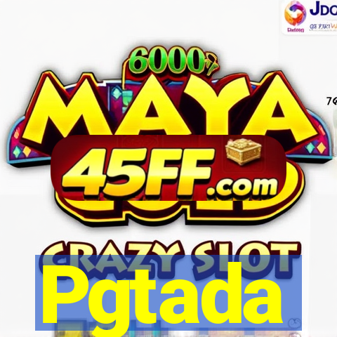 Pgtada