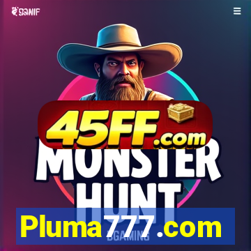 Pluma777.com