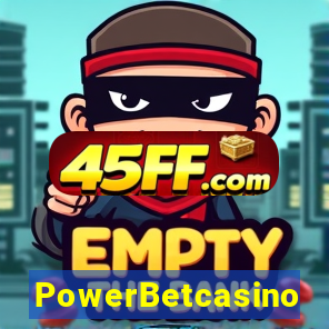PowerBetcasino
