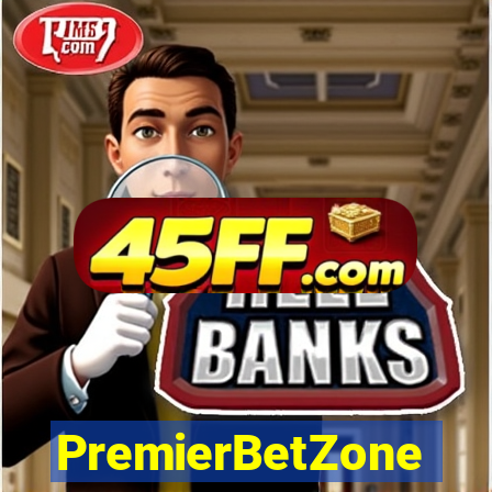 PremierBetZone