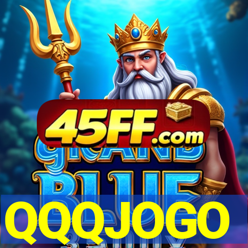 QQQJOGO
