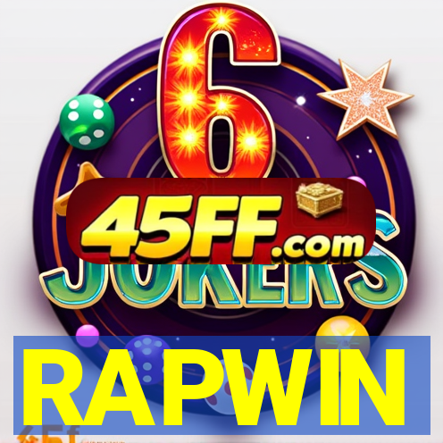 RAPWIN