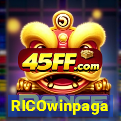 RICOwinpaga