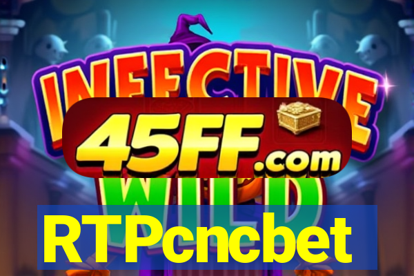 RTPcncbet