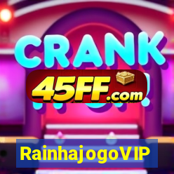 RainhajogoVIP