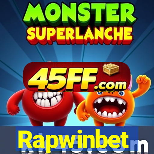 Rapwinbet