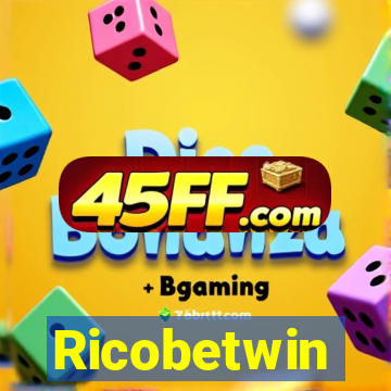Ricobetwin