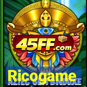Ricogame