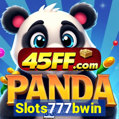 7777