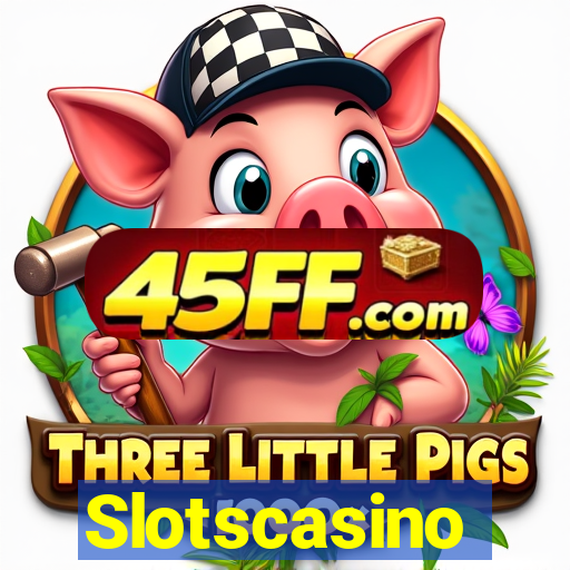 Slotscasino