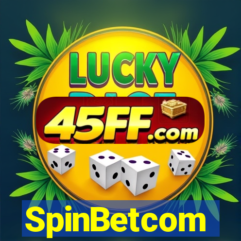 SpinBetcom