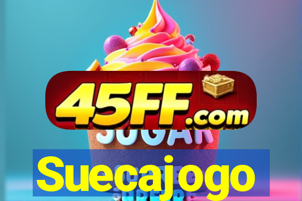 Suecajogo