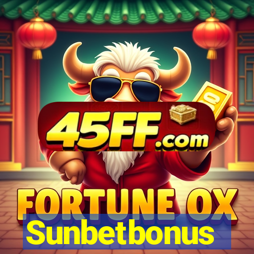 Sunbetbonus