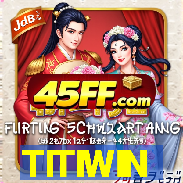 TITIWIN