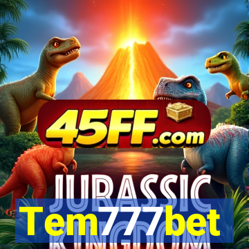 Tem777bet