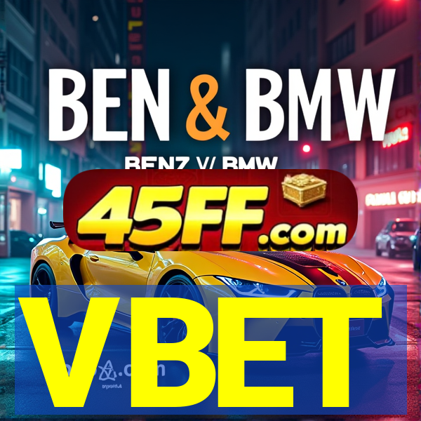 VBET