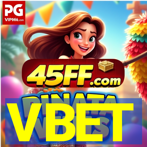 VBET