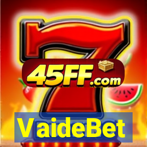 VaideBet