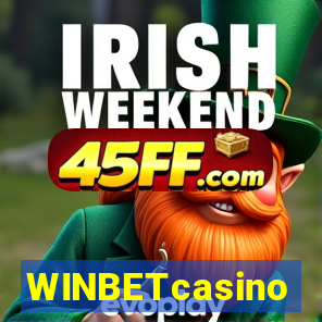WINBETcasino