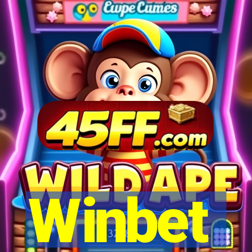 Winbet