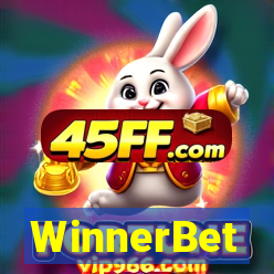 WinnerBet