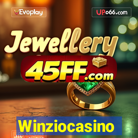 Winziocasino