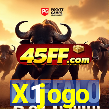 X1jogo