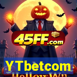 YTbetcom
