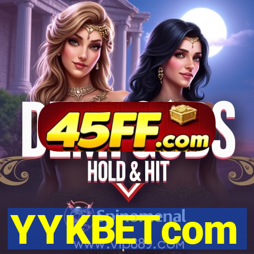 YYKBETcom