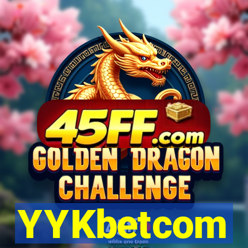 YYKbetcom