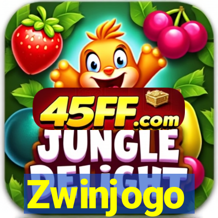 Zwinjogo