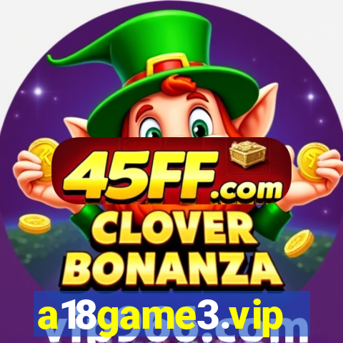 a18game3.vip