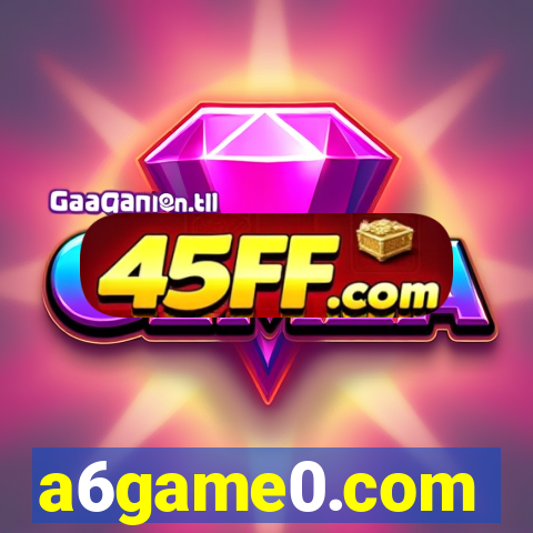 a6game0.com