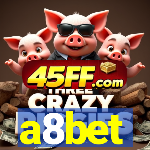 a8bet