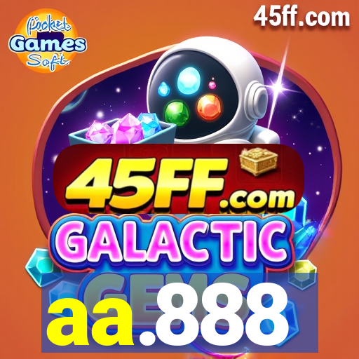 aa.888