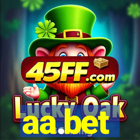 aa.bet
