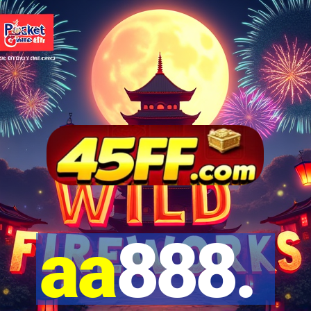 aa888.