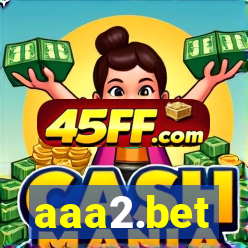 aaa2.bet