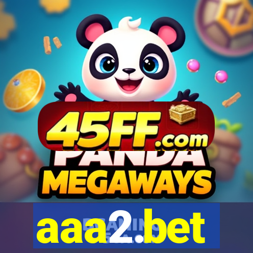 aaa2.bet